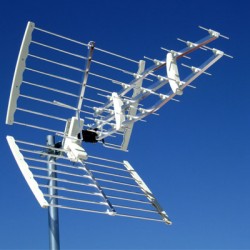 instalaciones-antenas-santander-cantabria