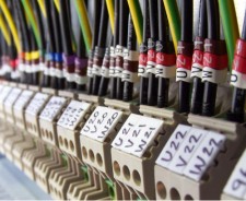 instalaciones-electricas-industriales-santander-cantabria