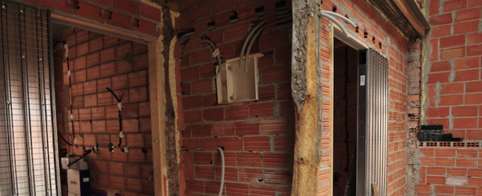 instalaciones-electricas-obra-nueva-santander-cantabria-instelecan