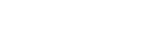 Tu electricista en Santander y todo Cantabria. INSTELECAN⚡